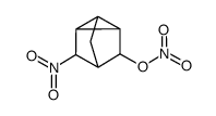 79150-84-8 structure