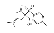 79240-17-8 structure