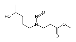 79448-19-4结构式