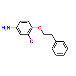 80019-76-7 structure