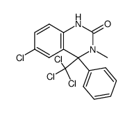 80170-53-2 structure