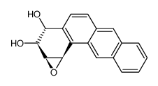 80446-23-7 structure