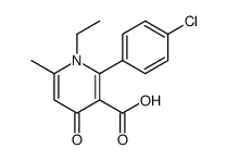 81051-65-2 structure