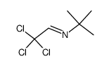 81171-26-8 structure