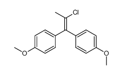 81360-98-7 structure