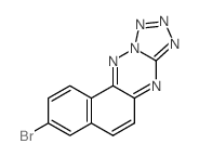 81940-11-6 structure