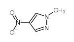 1-methyl-4-nitro-1h-pyrazole picture