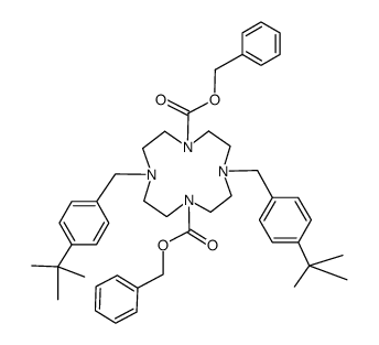 824401-45-8 structure