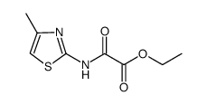 82514-59-8 structure