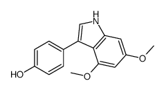 827024-93-1 structure