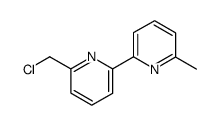 82740-64-5结构式