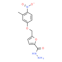 832737-79-8 structure