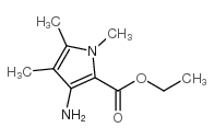 83621-76-5结构式