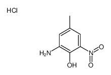 83732-85-8 structure