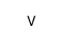 vanadium,yttrium Structure