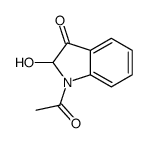 83813-66-5 structure