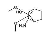 842120-48-3 structure