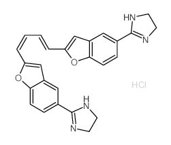 84223-83-6结构式