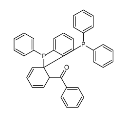 845821-92-3 structure