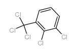 84613-97-8 structure