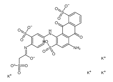 84696-92-4 structure