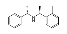 850790-53-3 structure