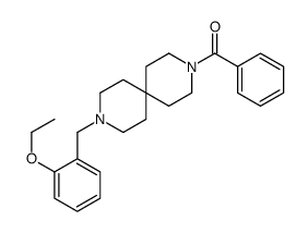 851322-34-4 structure