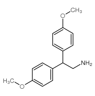 85336-83-0 structure