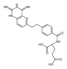 85345-35-3结构式