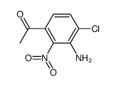 855926-11-3 structure