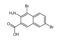 856071-79-9 structure