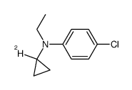 859504-73-7 structure