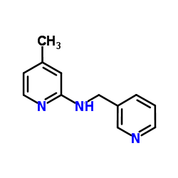 865075-85-0 structure