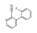 868944-81-4结构式