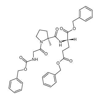 869001-94-5 structure