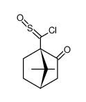 87206-51-7 structure