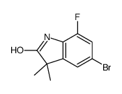 872141-26-9 structure