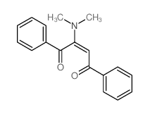 87258-44-4结构式