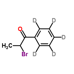 87258-66-0 structure