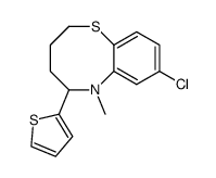 87697-08-3结构式