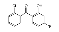 87750-63-8结构式