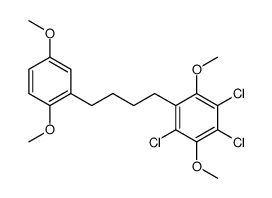 87883-37-2 structure