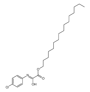 87967-17-7 structure