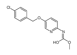 88166-63-6 structure