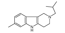 88488-87-3结构式