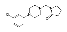 88514-32-3结构式