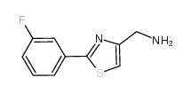 885280-31-9 structure