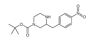 886774-93-2 structure