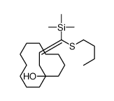 88904-68-1 structure