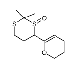 88987-41-1 structure